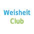 E-zRmQNUnt4-channel-avatar-Weisheit Club