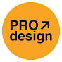 PRO веб-дизайн - Блог Амира Исламова. Figma