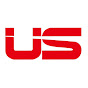U.S. Business TH logo