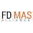FD Foundation Inc