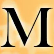 M・Eアカデミー