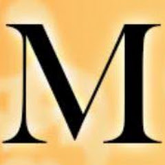 M・Eアカデミー