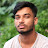 @sagnikghosh9574 Avatar