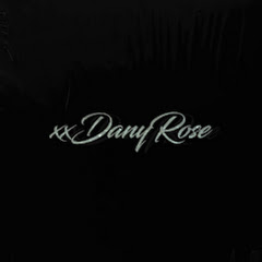 xxDanyRose channel logo