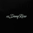 2YhiXEMvWYg-channel-avatar-xxDanyRose
