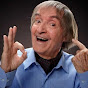3-a4L075HWg-channel-avatar-Carlitos Bala Oficial