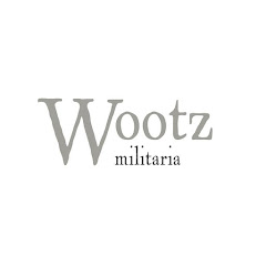 Wootz net worth