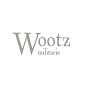 Wootz logo