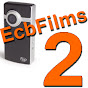 ecbfilms002