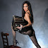 YrQBBya2dec-channel-avatar-Mora Godoy Tango
