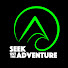 tMG6FxX3KjQ-channel-avatar-Seek Out The Adventure