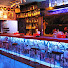 L0K5Ilou14s-channel-avatar-Redbones Blues Cafe