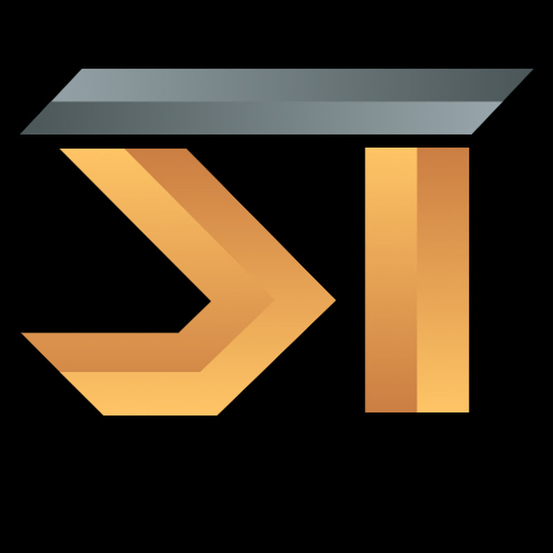 Secret Twitch icon