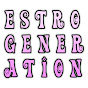 Estrogeneration logo