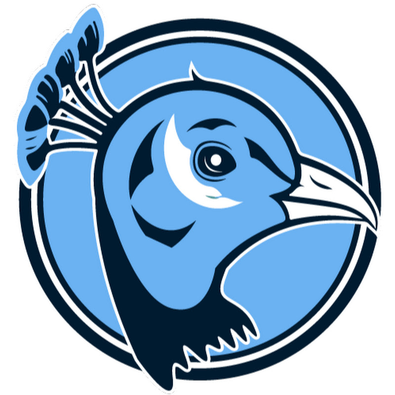 Slipperyjim8 icon