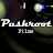 Pushroot Films