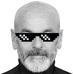 Миланские Середняки