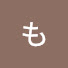 v0SxP3ZCtKY-channel-avatar-もじゃ☆もじゃ