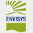 ENVISYS GmbH & Co. KG