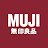 MUJI Australia