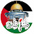 @mahmoudsoliman3806