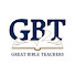 pTpZzmakMWU-channel-avatar-Great Bible Teachers
