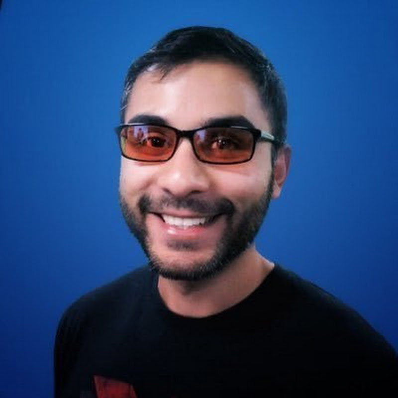 QaziTV