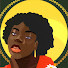 Channel Image