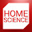 Home Science