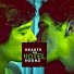 iIX3dgmpn6Q-channel-avatar-Hearts and Hotel Rooms (HBO - Gay Short Film)