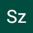 -x0CQ-PYbvY-channel-avatar-Sz. Miklósi Zsolt - Hangoskönyvek