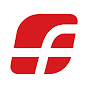 Frankenman logo
