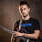 Eric Paulussi