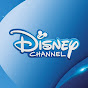 Disney Channel Center