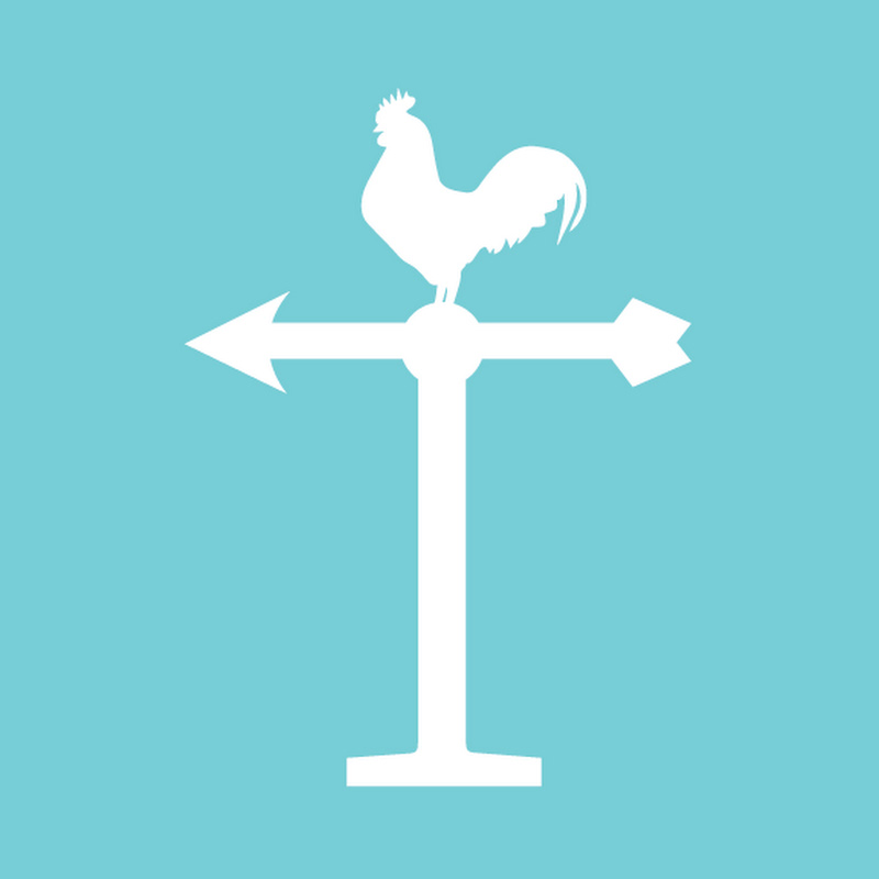 The Online Farmers Market