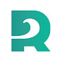 RiverLife Church logo