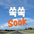 @sook3469