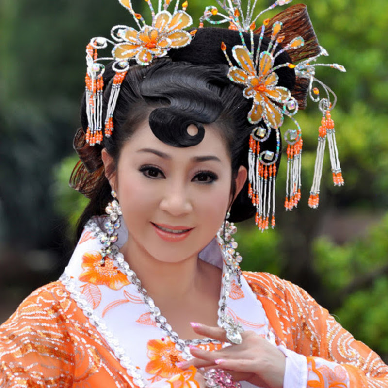 ĐỜI TƯ NGHỆ SĨ icon