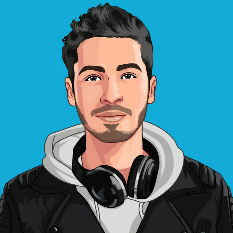 Channel Avatar