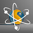 7ESK5SaP-bc-channel-avatar-MarbleScience