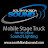 @SouthFloridaSound's avatar