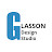 Glasson Design Studio