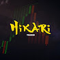 Hikari Trader