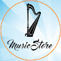 Musical Store