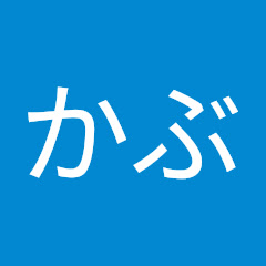 ぴかぶ
