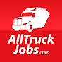 AllTruckJobs.com logo
