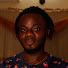KmARUpDGRQo-channel-avatar-Samuel Singh