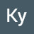 @kylee9960