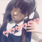 kaname ootori