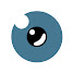 nQKL9BoCJ2E-channel-avatar-Zapruder Pictures